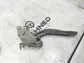 2011-2016 Kia Optima Hood Hinge Left & Right 79110-2T000 79120-2T000 OEM - Alshned Auto Parts