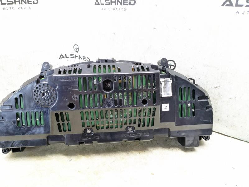 14-16 Mercedes-Benz E350 Speedometer Gauge Instrument Cluster 91K mph 2129000925 - Alshned Auto Parts