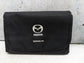 2018 Mazda CX-9 Owners Manual set with Case 8GC3-EA-17G OEM - Alshned Auto Parts