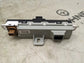 2013-2015 Honda Crosstour Auto Air Conditioner Display Screen 79650-TP6-A01 OEM - Alshned Auto Parts