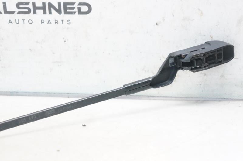 2012 Volkswagen CC Front Passenger Right  Wiper Arm 3C8955410 OEM - Alshned Auto Parts