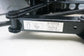 2011-2015 Subaru Forester Lift Jack Foam Tray 97032FG040 OEM 97035FG030 OEM - Alshned Auto Parts