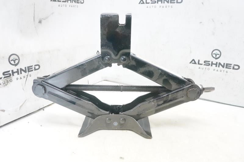 2003-2018 Subaru Forester Lift Jack 97032FJ020 OEM - Alshned Auto Parts