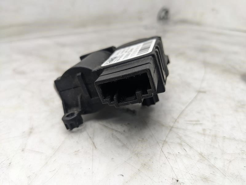 2018-2020 Ford F150 HVAC AC Heater Blend Vent Actuator Motor FR3B-19E616-BB OEM - Alshned Auto Parts