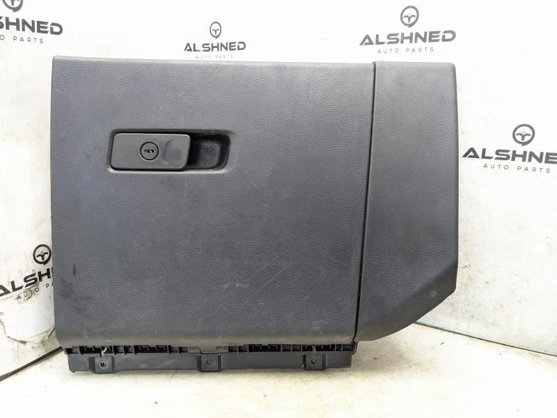 2015-2023 Jeep Renegade Glove Box Storage Compartment 5VV71LXHAA OEM - Alshned Auto Parts