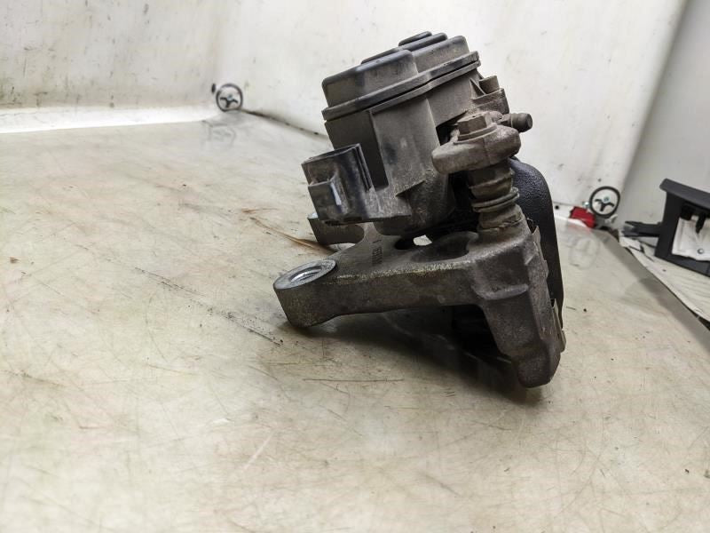 2015-2018 Ford F150 Rear Left Disc Brake Caliper FL3Z-2553-A OEM - Alshned Auto Parts