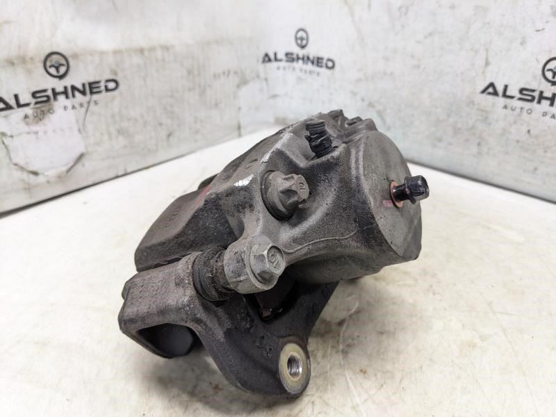 2016-2019 Hyundai Sonata Front Left Driver Disc Brake Caliper 58180-D4A10 OEM - Alshned Auto Parts