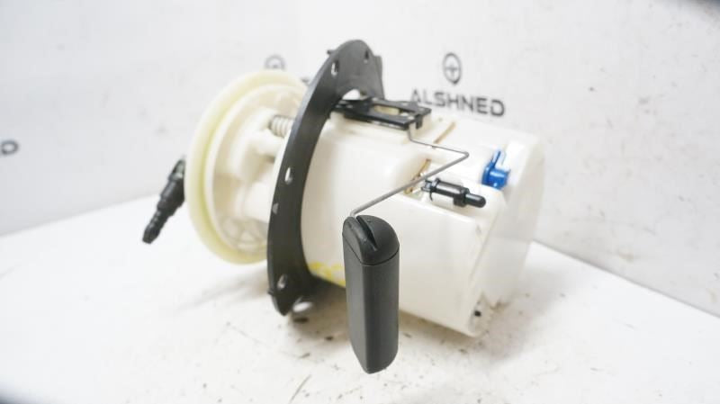 2010-2011 Subaru Legacy 2.5L Fuel Pump Assembly 42021AJ091 OEM - Alshned Auto Parts