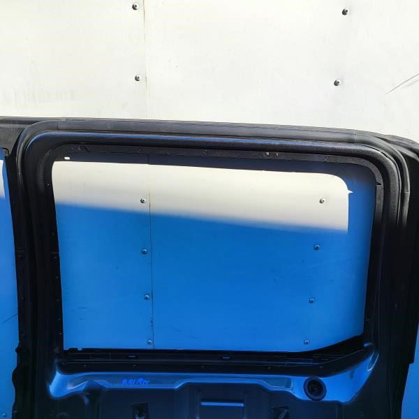 2015-20 Ford F150 Crew Cab Rear Right Door Shell Panel FL3Z-1624630-B OEM *ReaD* - Alshned Auto Parts