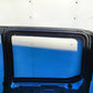 2015-20 Ford F150 Crew Cab Rear Right Door Shell Panel FL3Z-1624630-B OEM *ReaD* - Alshned Auto Parts