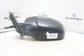 2016 Nissan Rogue Driver Left Side Rear View Mirror 96302-9TB0C OEM - Alshned Auto Parts