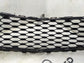 2010-2015 Chevrolet Equinox Front Lower Grille 25798747 OEM *ReaD* - Alshned Auto Parts