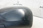 2009-2010 Subaru Forester Driver Left Side Rear View Mirror 91029SC050  OEM - Alshned Auto Parts