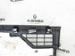 2017-2018 Hyundai Elantra Front RH Under Dash Cover Trim Panel 84509-F3000 OEM - Alshned Auto Parts