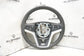 2015 Chevrolet Camaro Steering Wheel 22790897 OEM - Alshned Auto Parts