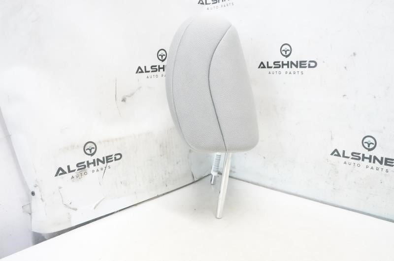 2012-2015 Toyota Tacoma Front Left Right Headrest Cloth 71910-04330 OEM - Alshned Auto Parts