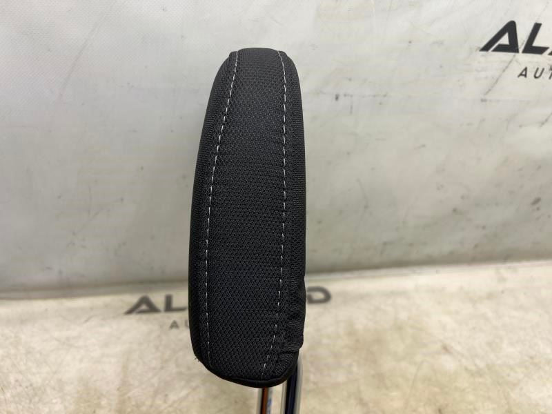 2015-2020 Ford F150 Rear Outer Right Headrest Cloth FU5Z-78611A08-AC OEM - Alshned Auto Parts