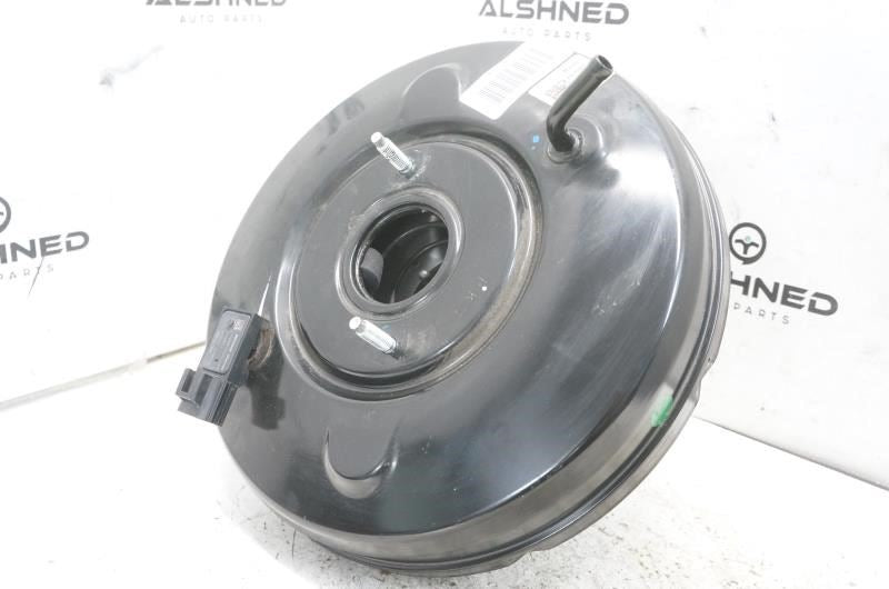 2021-2022 Hyundai Santa Fe Power Brake Booster 59110-R5500 OEM - Alshned Auto Parts