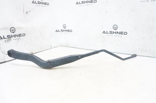 2011-2016 RAM 1500 2500 3500 Front Right Wiper Arm  55277450AB OEM - Alshned Auto Parts