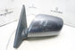 2009-2014 Toyota Matrix Driver Left Side Rear View Mirror 8794002640 OEM - Alshned Auto Parts