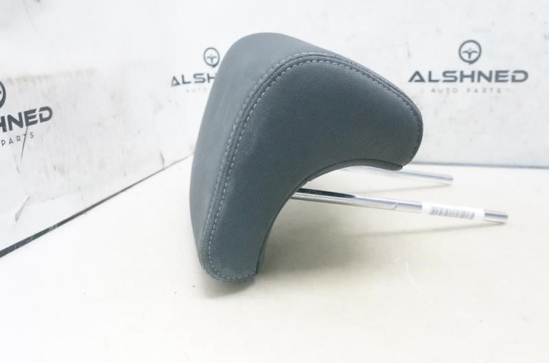 2016 Kia Sorento Rear Center Headrest Cloth 89700C6050CC9 OEM - Alshned Auto Parts