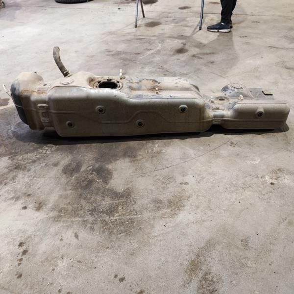 2015-2023 Ford F150 Fuel Tank Reservoir 157" WB 36 gallons FL34-9002-FE OEM - Alshned Auto Parts