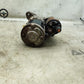 2015-2017 Ford F150 3.5L turbo 12V Starter Motor CK4T-11000-DA OEM - Alshned Auto Parts
