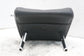 2013 Audi A4 Rear Center Headrest Black Leather 8K0-885-975-P OEM Alshned Auto Parts