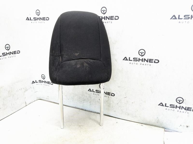 2014-2022 Jeep Cherokee Front Right/Left Seat Headrest Cloth 1WD42DX9AB OEM - Alshned Auto Parts