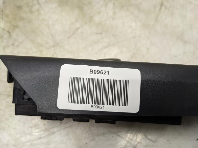 2013-19 Nissan Sentra FR Left Door Master Power Window Switch 25401-3SH1A OEM - Alshned Auto Parts