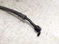 2015-2019 Hyundai Sonata Front Left Brake Hydraulic Hose 58731-C1100 OEM - Alshned Auto Parts