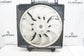 2017 Subaru WRX 2.0L Condenser Cooling Fan Motor Assembly 73313SG000 OEM - Alshned Auto Parts