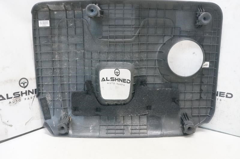 2017-2018 Hyundai Elantra Sedan 2.0L Engine Cover 29240-2E060 OEM - Alshned Auto Parts