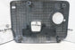 2017-2018 Hyundai Elantra Sedan 2.0L Engine Cover 29240-2E060 OEM - Alshned Auto Parts