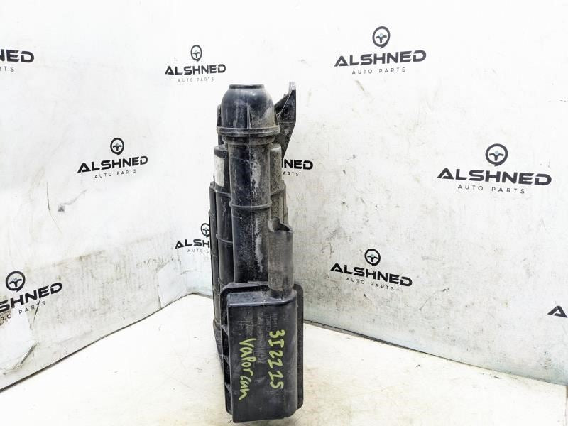 2013-2017 Honda Accord Fuel Vapor Evaporator Emission Canister 17011-T2A-A01 OEM - Alshned Auto Parts