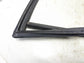 2015-19 Hyundai Sonata Front Right Door Window Glass Run Channel 82540-C2000 OEM - Alshned Auto Parts