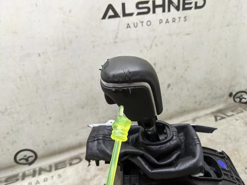 2018-2023 Toyota Camry Automatic Floor Gear Shifter 33560-06400 *ReaD* - Alshned Auto Parts