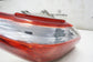 2012 Nissan Murano Driver Left Rear Tail Light Quarter Panel 26555-1SX1B OEM - Alshned Auto Parts