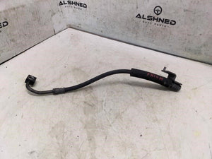 2015-2023 Ford Mustang Front Left Brake Flex Hydraulic Hose FR3Z-2078-K OEM