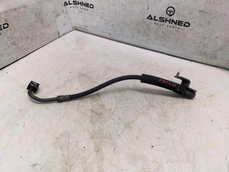 2015-2023 Ford Mustang Front Left Brake Flex Hydraulic Hose FR3Z-2078-K OEM - Alshned Auto Parts