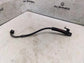 2015-2023 Ford Mustang Front Left Brake Flex Hydraulic Hose FR3Z-2078-K OEM - Alshned Auto Parts