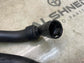 2015-2017 Ford F150 Inlet Outlet HVAC Heater Hose FL3Z-18472-G OEM - Alshned Auto Parts