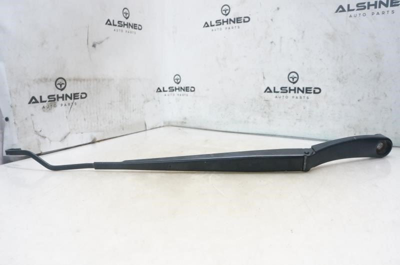 2015 Hyundai Tucson Front Driver Left Wiper Arm 98310-2S000 OEM - Alshned Auto Parts