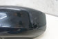 2016-2020 Nissan Maxima Driver Left Side Rear View Mirror 963024RA1A OEM - Alshned Auto Parts