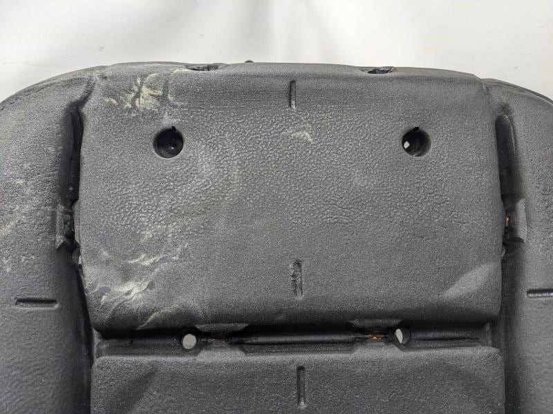 2017-2020 Ford F150 Front Left Seat Back Foam JL3B-1564811-A OEM *ReaD* - Alshned Auto Parts