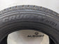 Tire Kumho Crugen HT51 R18 265x60 110T - Alshned Auto Parts