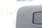 2016 Jeep Cherokee Glove Box 1UH81DX9AF OEM *ReaD* - Alshned Auto Parts