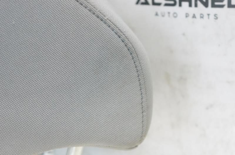 2017-2021 Honda CR-V Front Left Right Headrest Cloth 81140-TLA-A51ZB OEM *ReaD* - Alshned Auto Parts