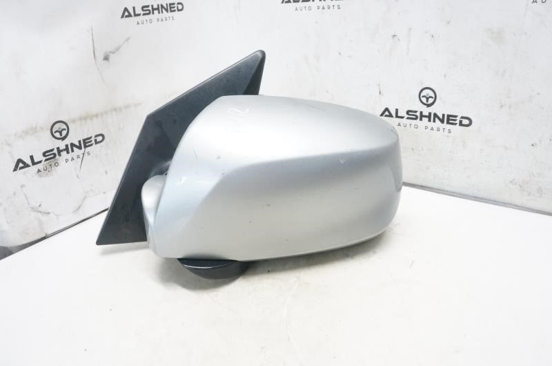 2015 Hyundai Tucson Driver Left Side View Mirror 87610-2S030 OEM - Alshned Auto Parts