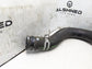 2017-2020 Hyundai Elantra Upper Radiator Coolant Inlet Hose 25414-F2100 OEM